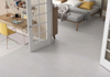 Picture of Roca - Essence Pearl