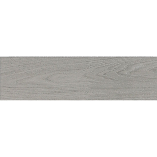 Picture of Roca - Essence Silver