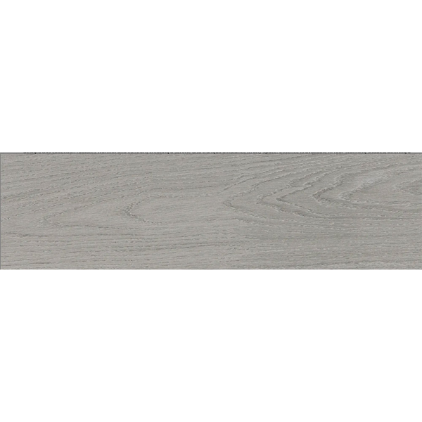 Picture of Roca - Essence Silver