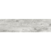 Picture of Roca - Everglade Warm Gray