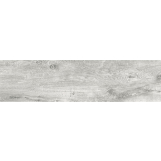Picture of Roca - Everglade Warm Gray