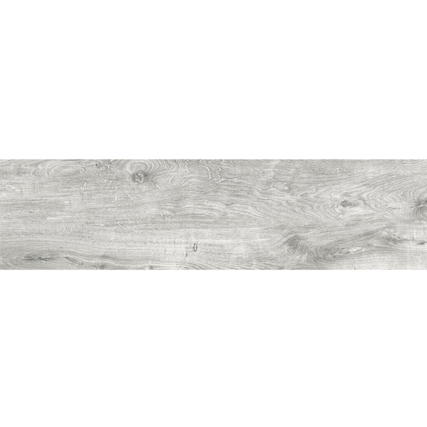 Picture of Roca - Everglade Warm Gray