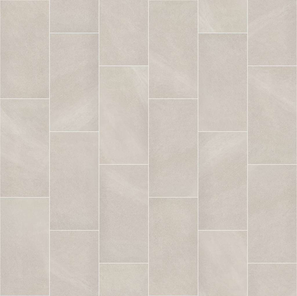 Picture of Shaw Floors - Tranquility 12 x 24 Matte Cristal