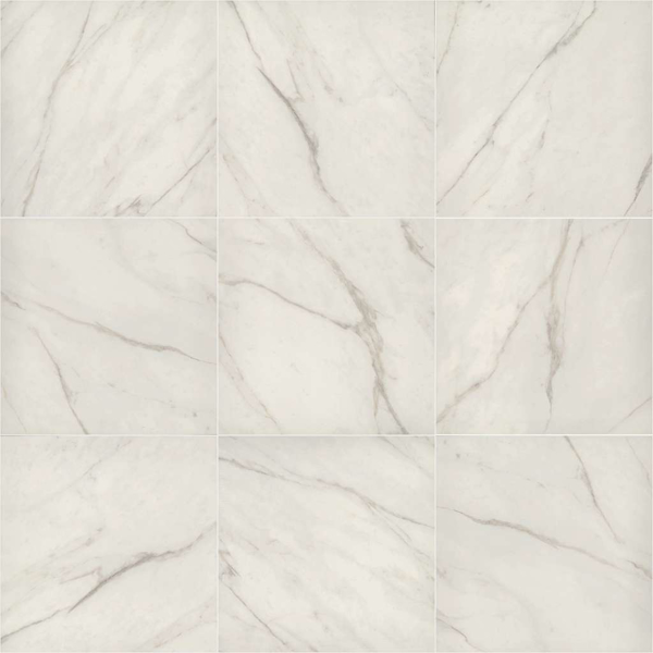 Picture of Shaw Floors - Tranquility 24 x 24 Matte Golden Calacata