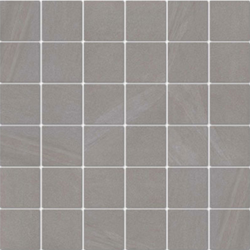 Picture of Shaw Floors - Tranquility Mosaic Acero