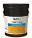 Picture of WISE by Amorim 5900 DRITAC MEGABOND PRESSURE  SENSITVE 4Gallon