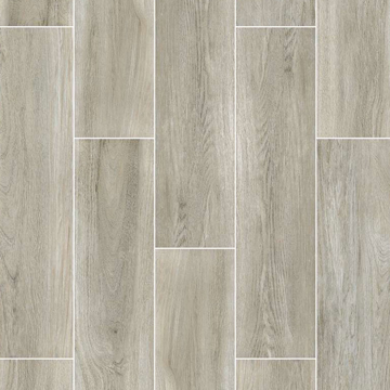 Picture of Shaw Floors - Valentino Camera
