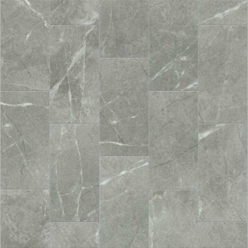 Picture of Shaw Floors - Visionary 12 x 24 Refuge