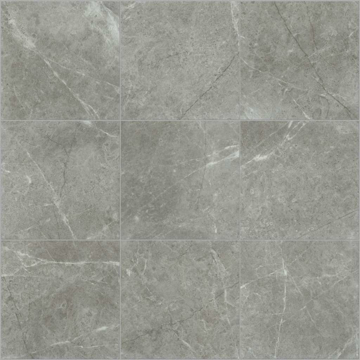 Picture of Shaw Floors - Visionary 13 x 13 Refuge