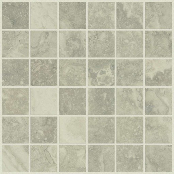 Picture of Shaw Floors - Veneto Mosaic Brine