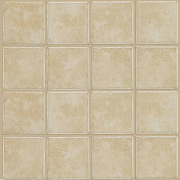 Picture of Shaw Floors - Colonnade Alabaster
