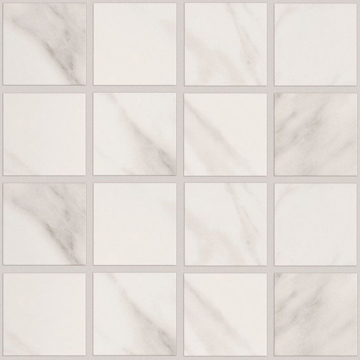 Picture of Shaw Floors - Colonnade Bianco