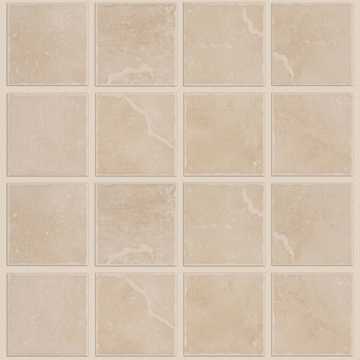 Picture of Shaw Floors - Colonnade Camel