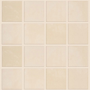 Picture of Shaw Floors - Colonnade Parchment