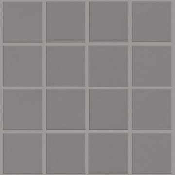Picture of Shaw Floors - Colonnade Taupe