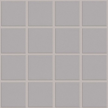 Picture of Shaw Floors - Colonnade Warm Grey