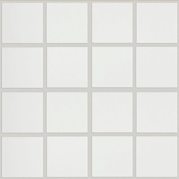 Picture of Shaw Floors - Colonnade White