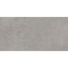 Picture of Roca - June 24 x 48 Grafito