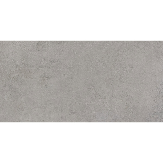 Picture of Roca - June 24 x 48 Grafito