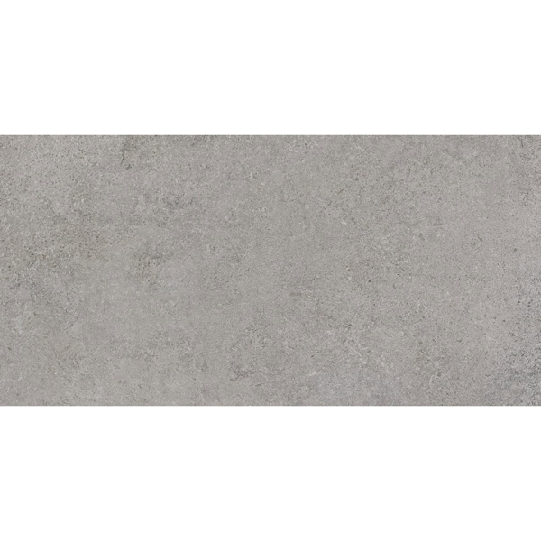 Picture of Roca - June 24 x 48 Grafito