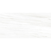 Picture of Roca - Lassa 12 x 24 White Polished