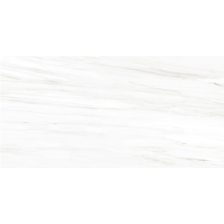 Picture of Roca - Lassa 12 x 24 White Polished
