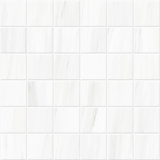Picture of Roca - Lassa Mosaic White