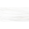 Picture of Roca - Lassa 24 x 48 White Matte