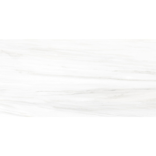 Picture of Roca - Lassa 24 x 48 White Matte