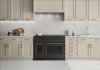 Picture of Roca - Lassa 24 x 48 White Matte