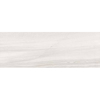 Picture of Roca - Legend 24 x 48 Polished Blanco