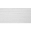 Picture of Roca - Linen 12 x 24 White