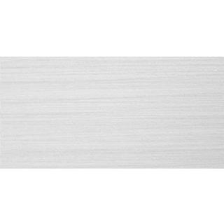 Picture of Roca - Linen 12 x 24 White