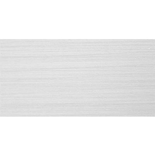 Picture of Roca - Linen 12 x 24 White