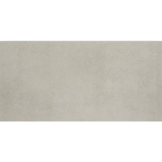 Picture of Roca - Liverpool 24 x 48 Polished Gris