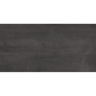 Picture of Roca - Nolita II 18 x 36 Antracita