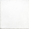Picture of Roca - Olaria White