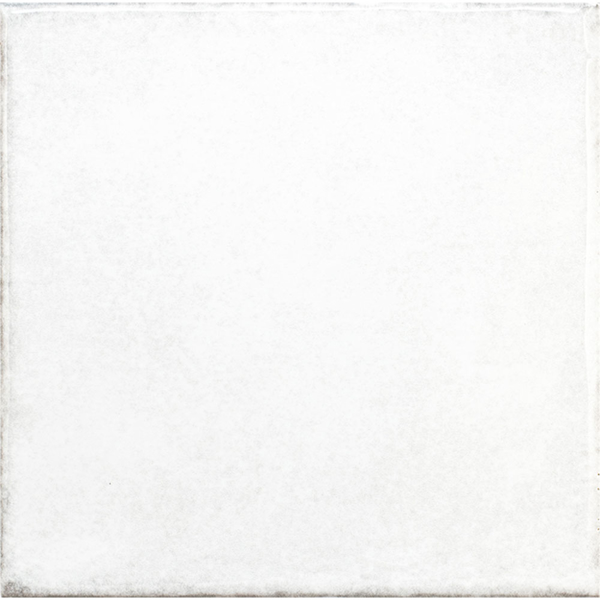 Picture of Roca - Olaria White