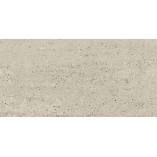 Picture of Roca - Orion II 12 x 24 Matte Gris