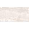 Picture of Roca - Onyx 24 x 48 White