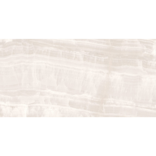 Picture of Roca - Onyx 24 x 48 White