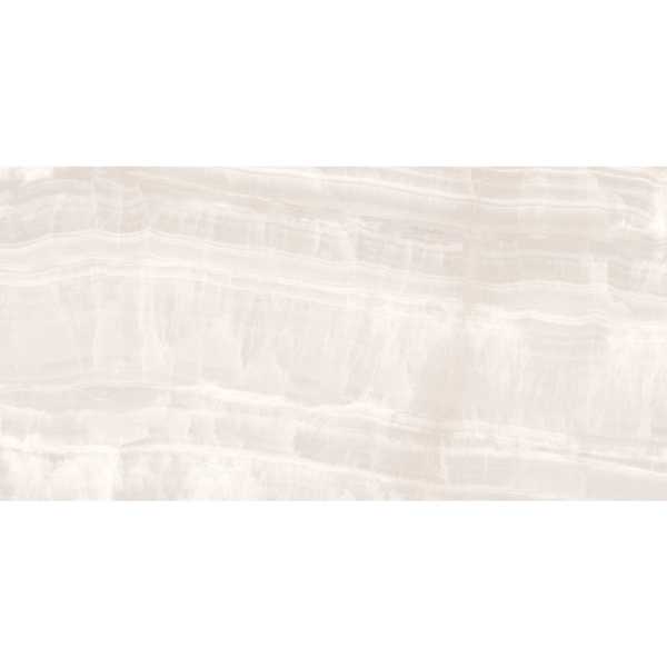 Picture of Roca - Onyx 24 x 48 White