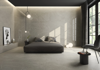 Picture of Roca - Piasentina 12 x 24 Matte Silver