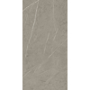 Picture of Roca - Piasentina 12 x 24 Matte Smoke