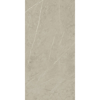 Picture of Roca - Piasentina 12 x 24 Polished Silver