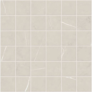 Picture of Roca - Piasentina Mosaic Silver