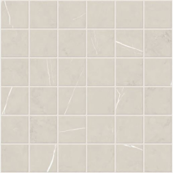 Picture of Roca - Piasentina Mosaic Silver