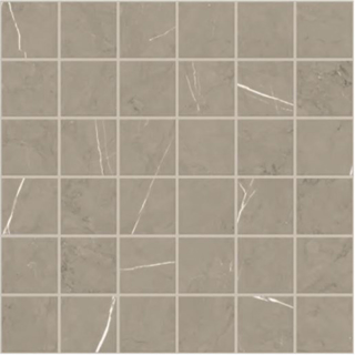Picture of Roca - Piasentina Mosaic Smoke