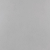 Picture of Roca - Pro 24 x 24 Matte Cement