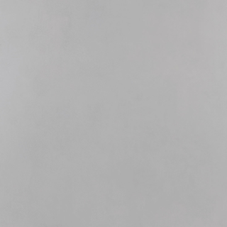 Picture of Roca - Pro 24 x 24 Matte Cement